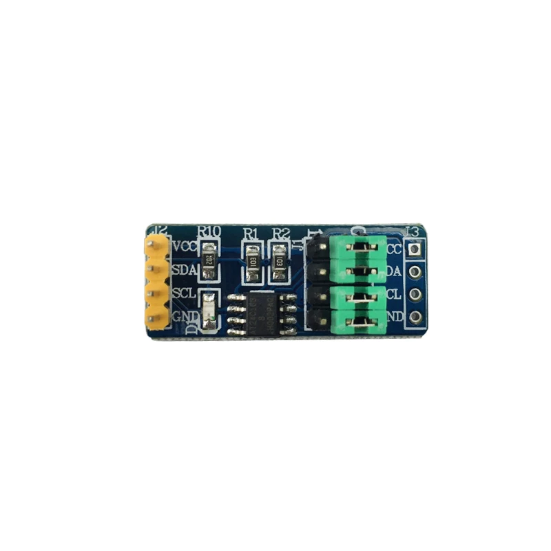 Raspberry Pi 2 IIC 24C16 24C02 24c32 24c64 точный RTC модуль памяти в реальном времени также для Orange