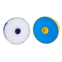 Home Appliance Parts
