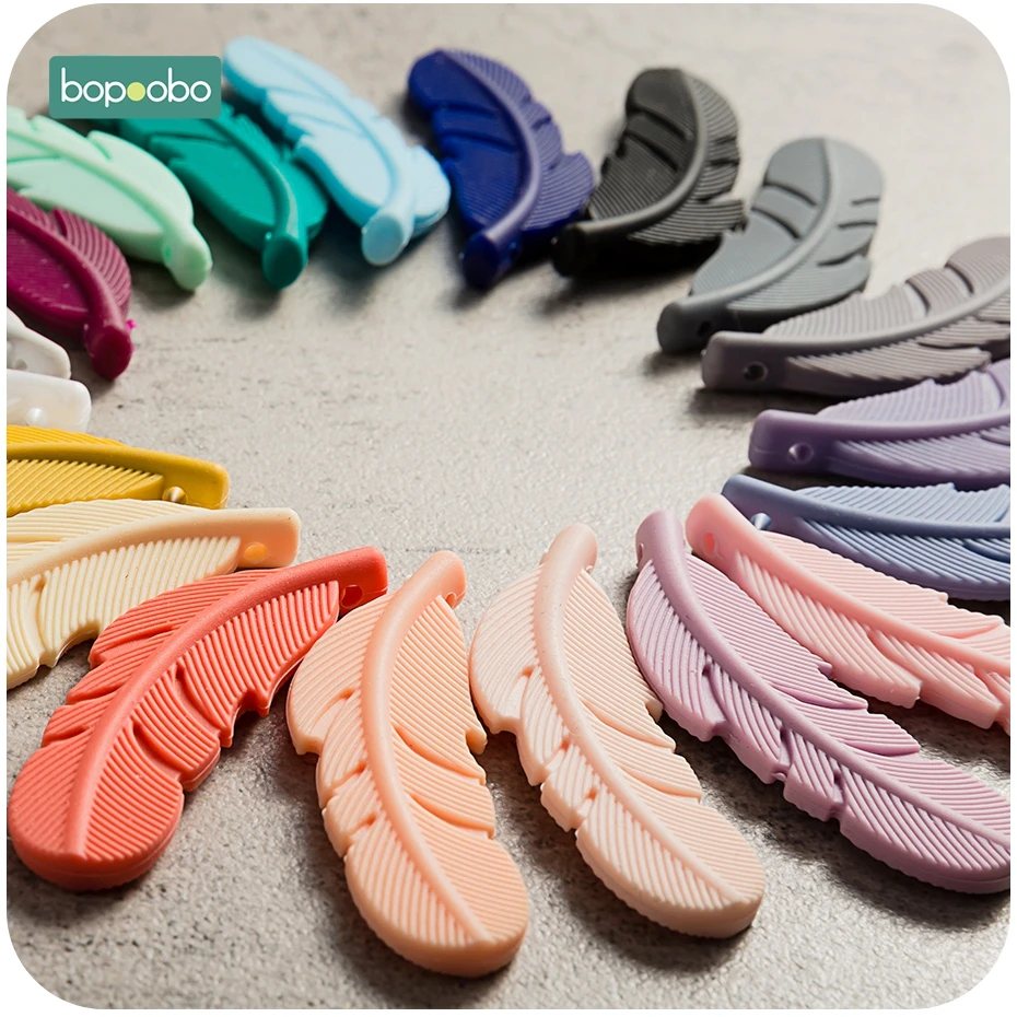 Anneaux de dentition,GOGOGO Perles Collier dallaitement dentition pour bébé Mcher silicone sans BPA Anneaux de dentition,GOGOGO Perles Collier dallaitement dentition pour bébé Mcher silicone sans BPA
