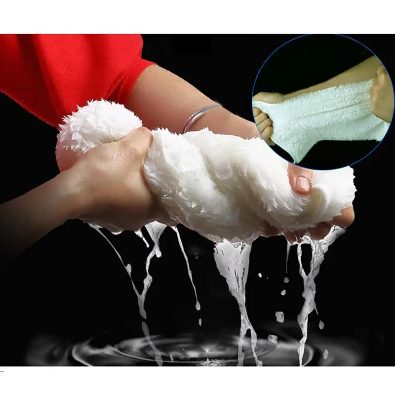 Reusable Aquarium Filter Carpet Cotton Blanket Aquarium Fish Tank Pre Fiber Sponge Blanket