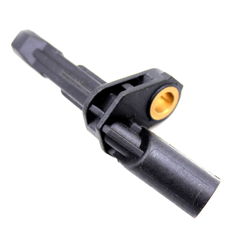 1K0927808 ABS sensor Wheel speed sensor Rear Axle Right For Audi A3 TT
