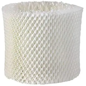 

Best Sell HU4102 Humidifier Filters,Filter Bacteria And Scale For Philips HU4801/HU4802/HU4803 Humidifier Parts