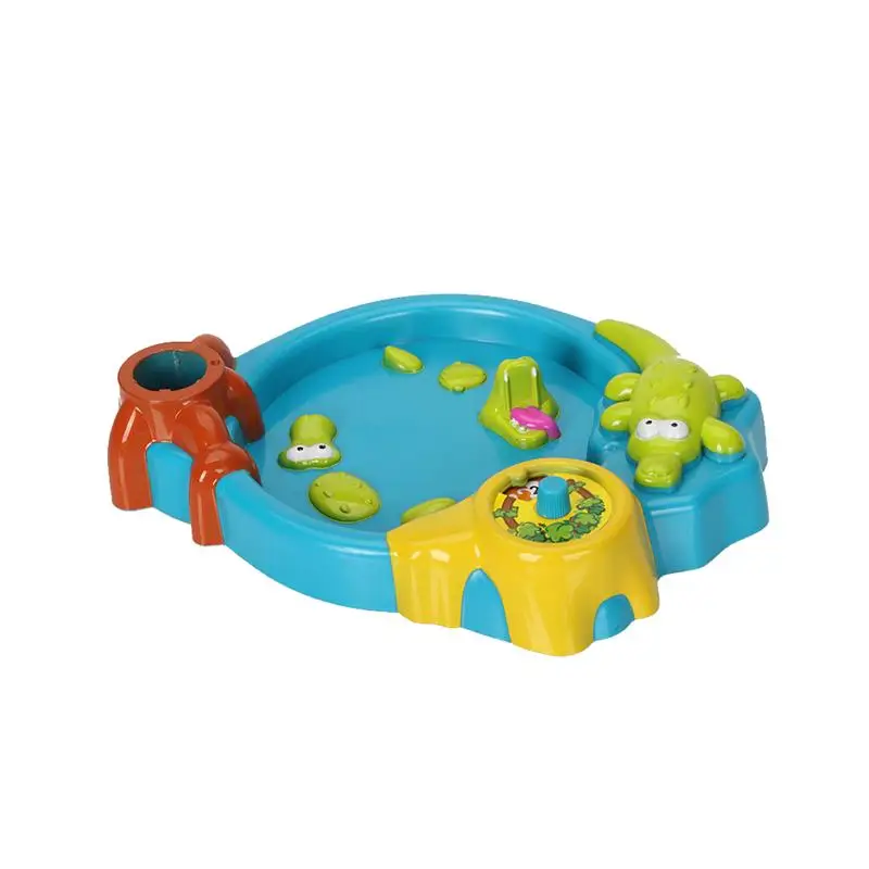 Children Funny Monkey Hanging Balance Game Toy Desktop Puzzle Toy Playset
