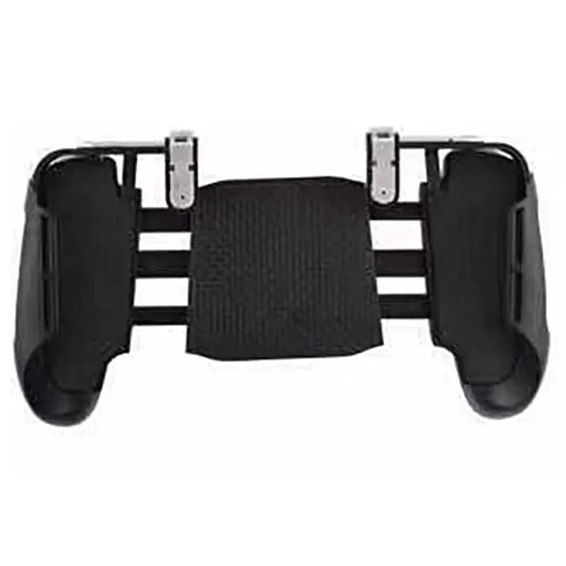  For Pubg Hot Mobile Game Fps Game Design Fire Key To Eat Chicken Artifact Auxiliary