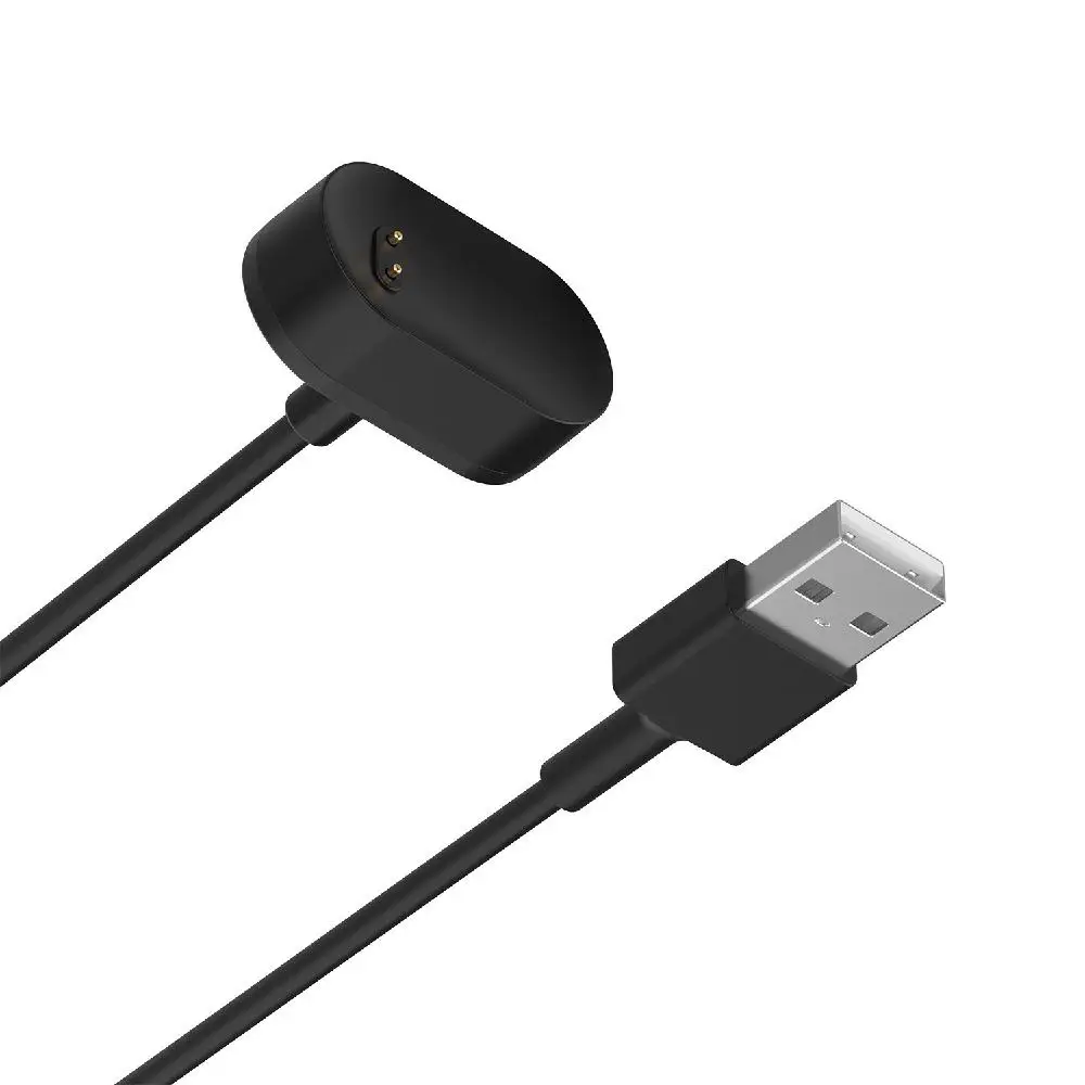 Зарядный кабель Usb для Fitbit Ace сменный зарядный USB|Смарт-аксессуары| |