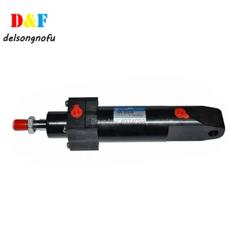 

HD Printing equipment 32*40 air cylinder