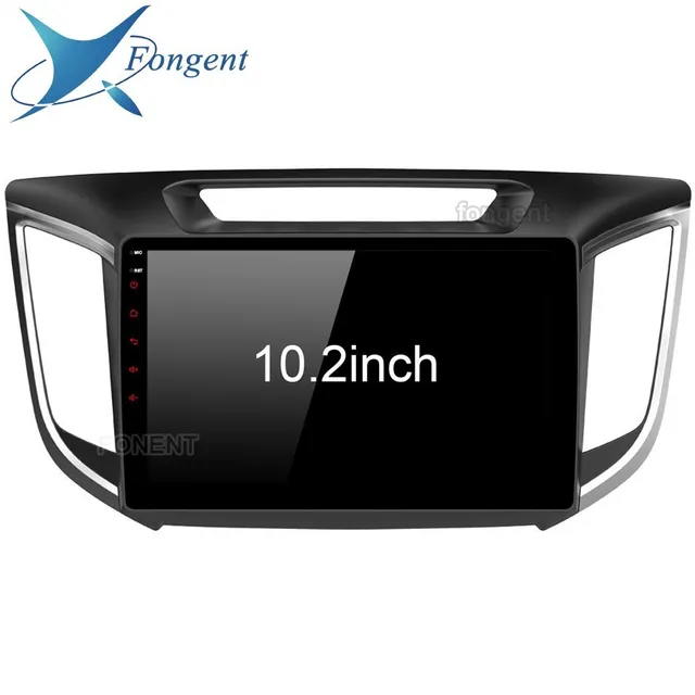 Hyundai бренд техники