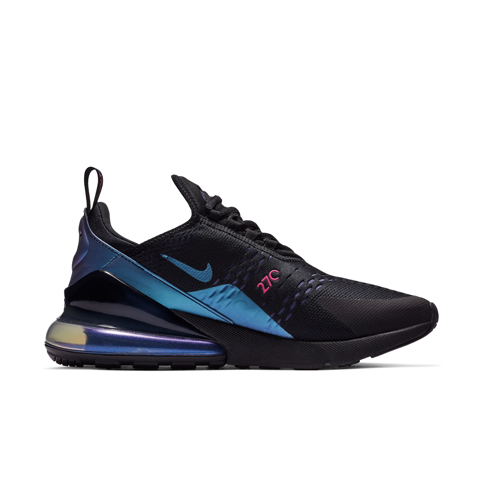 “ Peso dos Homens de Sapatos Sneakers Esportes Alta