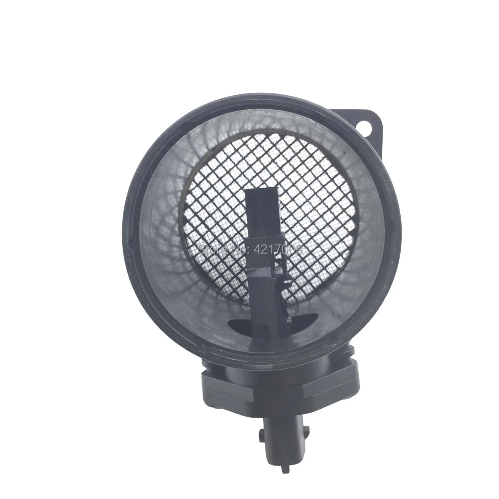 Датчик массового расхода воздуха MAF для Volvo S80 I TS XY 2 8 3 0 T6 98 06 0280218109 0280218046 9470776 280 218