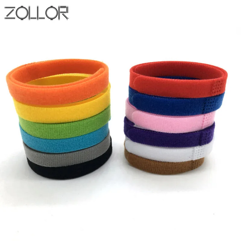 ZOLLOR щенок котенок шеи идентификация идентификационный ошейник для животных