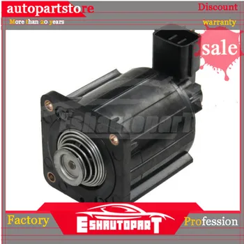

EGR Valve Exhaust Gas Recirculation L200/Triton Pajero/Shogun MK IV 2.5 3.2 1582A038, 1582A483, 1582A037 New For Mitsubishi
