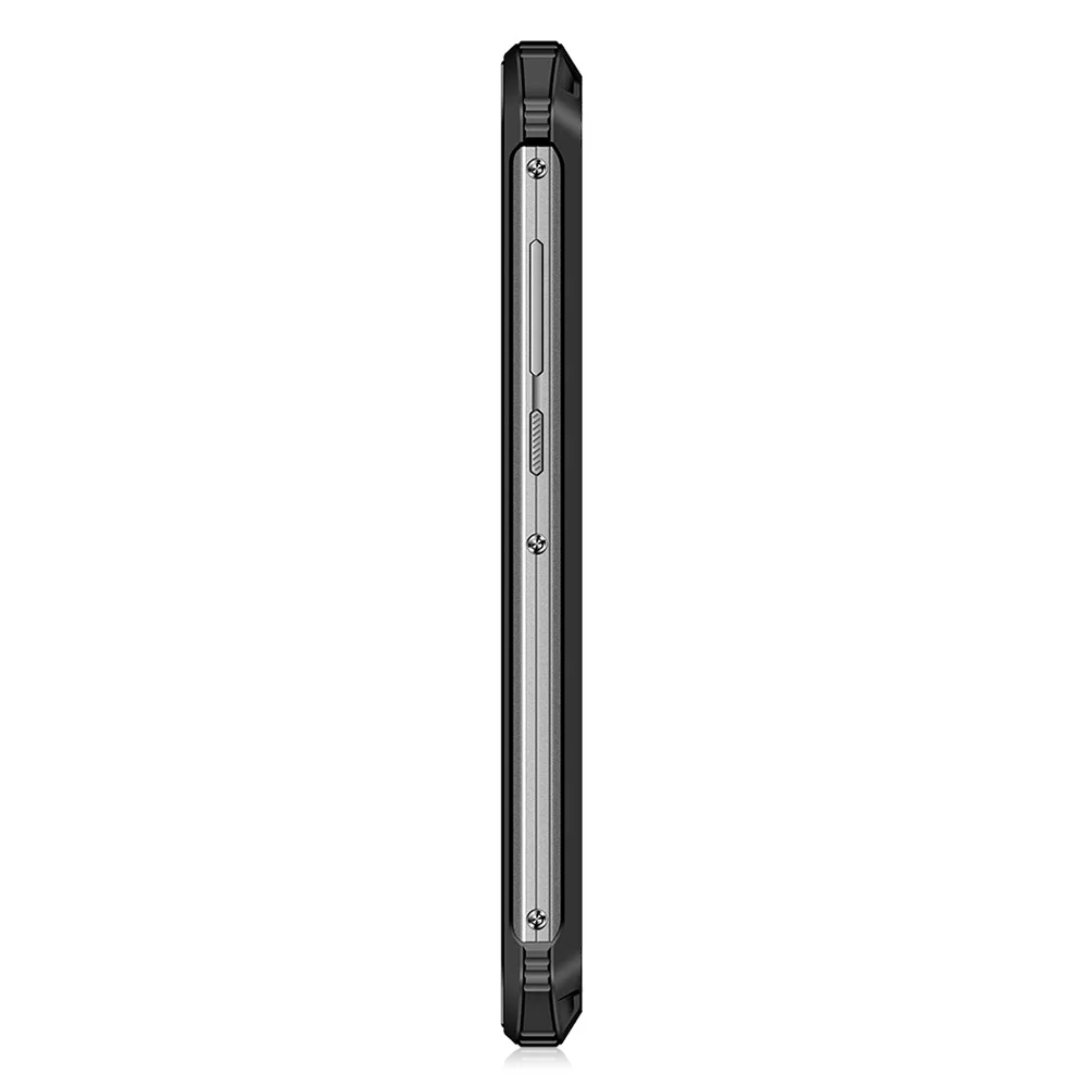 Зоджи Z33 4G Phablet 5 85 дюймовый MTK6739 4 ядра 3 GB Оперативная память 32 ГБ Встроенная