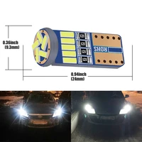 Car Lights