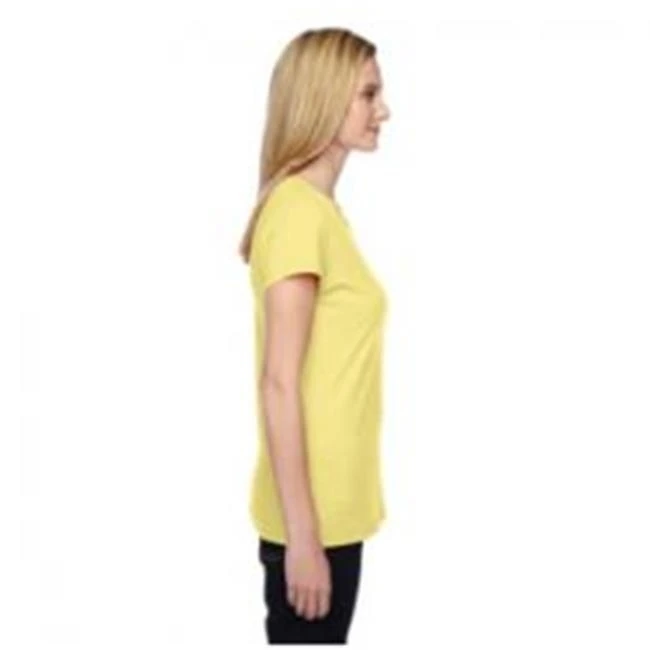 Paragon P4002-Deep Navy-3X Ladies Snag Proof Polo Shirt 3 XL - Deep Navy |