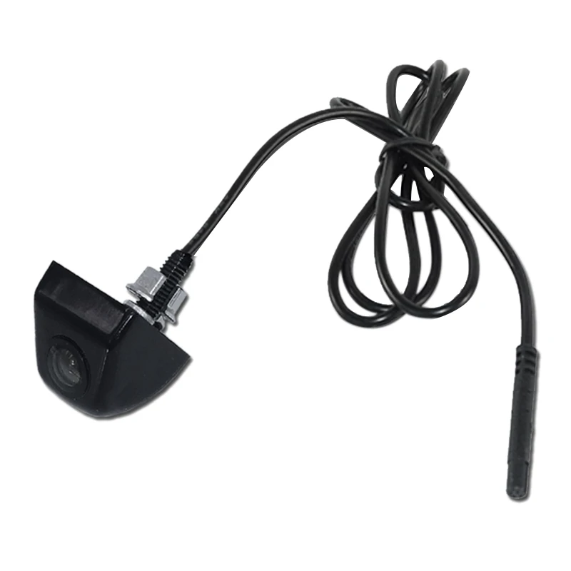 

NEW-Car Reversing Parking 170° Rear View Camera For Bmw X6 E71 E72 X5 E53 E70 X3 E83