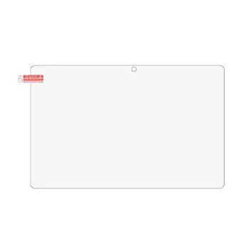 

ALLOYSEED ALLOYSEED 9H Tempered Glass Screen Protector Film Pad PC Screen Hold for CHUWI Hi10 Air 10.1 inch Tablet