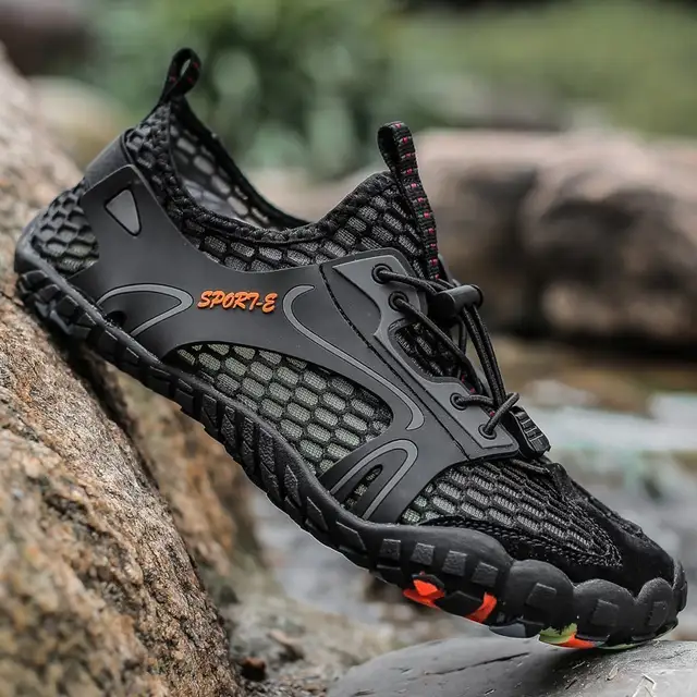 Sport shoes online shopping Sport shoes online shopping