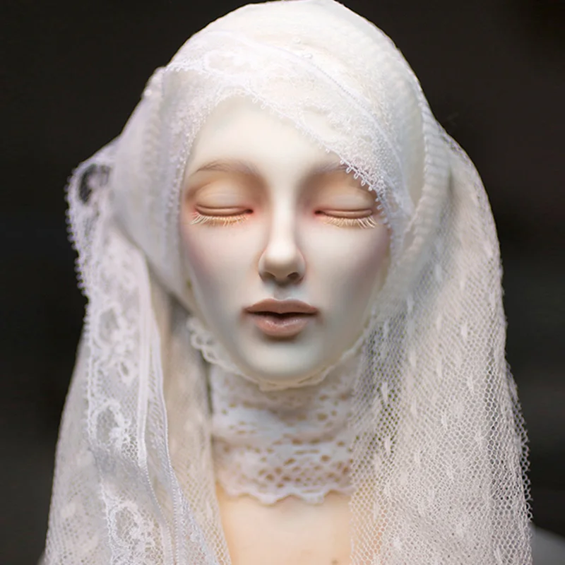 US $219.67 Dollshe craft DS Ausley Love 26F Classic BJD Dolls 13 body model boys bjd oueneifs High Quality resin toys shop