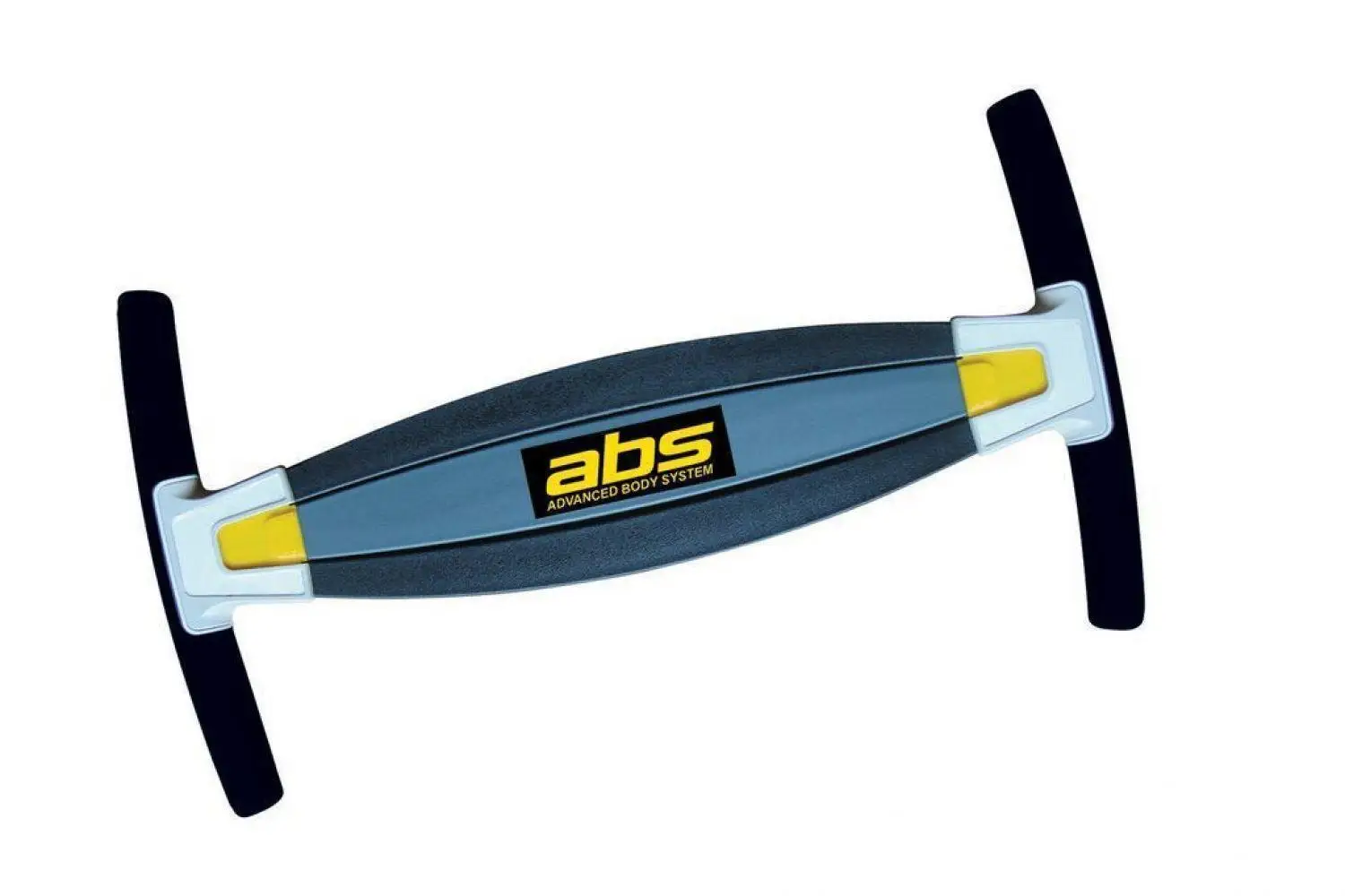 Тренажер abs advanced body system. Вибротренажер для пресса. Тренажер abs advanced body system. Тренажер yamaguchi ab fit 3090. Тренажер abs guided 350.