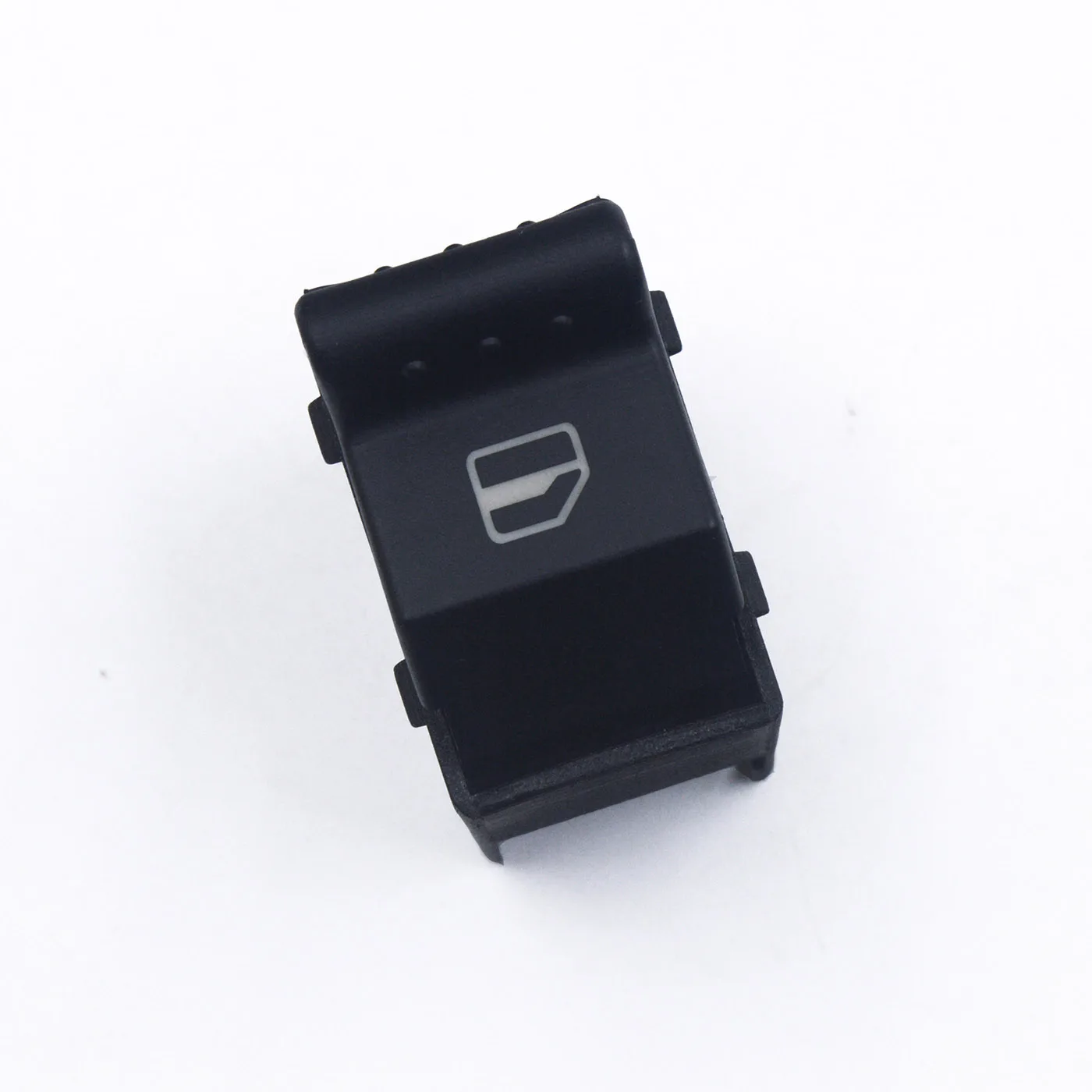 Переключатель Стеклоподъемника 1C0959855A 1C0959855 1C0 959 855A 855 A для VW Beetle 1999 2000 2001 2002 2003-2010 |