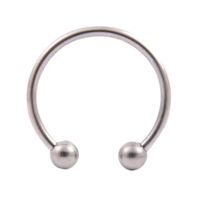 30Mm, New Stainless Steel Cock Ring,Dildo Ring, Sex Products For Mans,Penis Sleeve Adult Toys