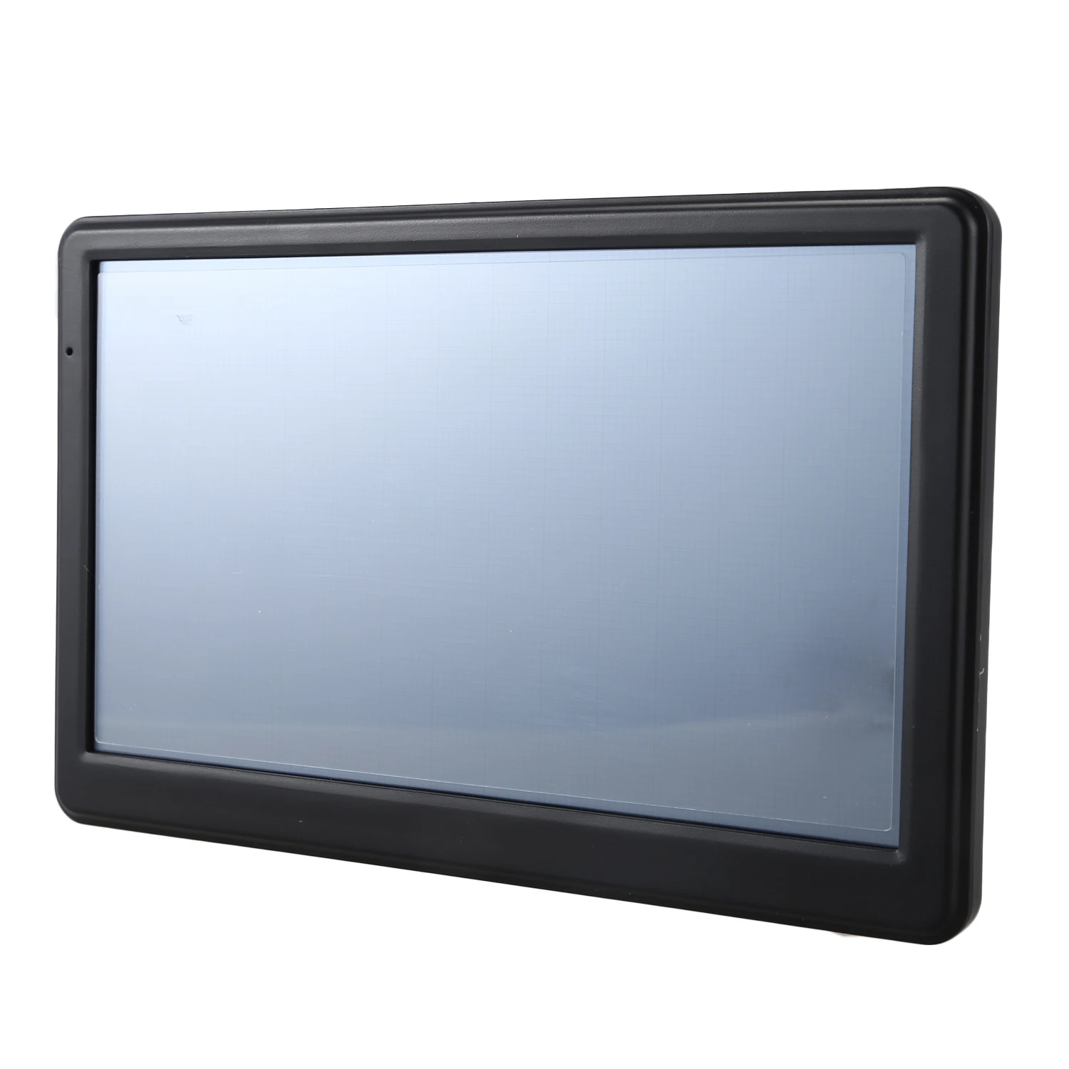 

7 Inches 8GB,800MHZ GPS Navigation with Capacitive Touchscreen Preloaded UK & EU Maps 7077