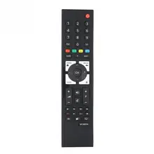 Сменный сервис Smart tv пульт дистанционного управления для GRUNDIG tv RC3214803/01 TP6187R