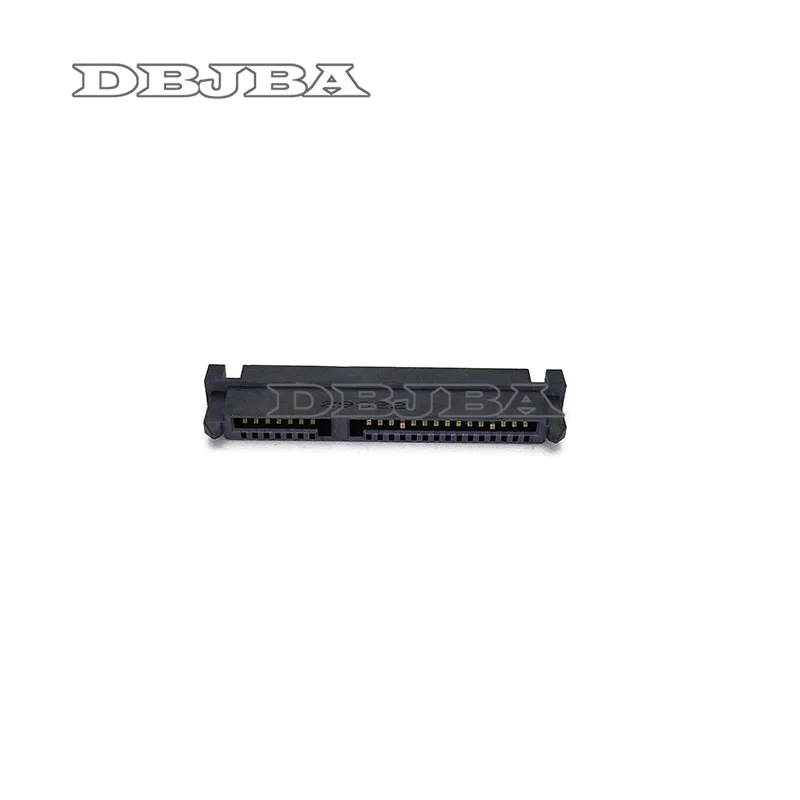 Разъем для жёсткого диска Acer Aspire 3810TZ 3810TG 3810 3810T HDD кабель|Охлаждающие подставки