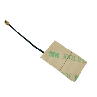 Communication Equipment