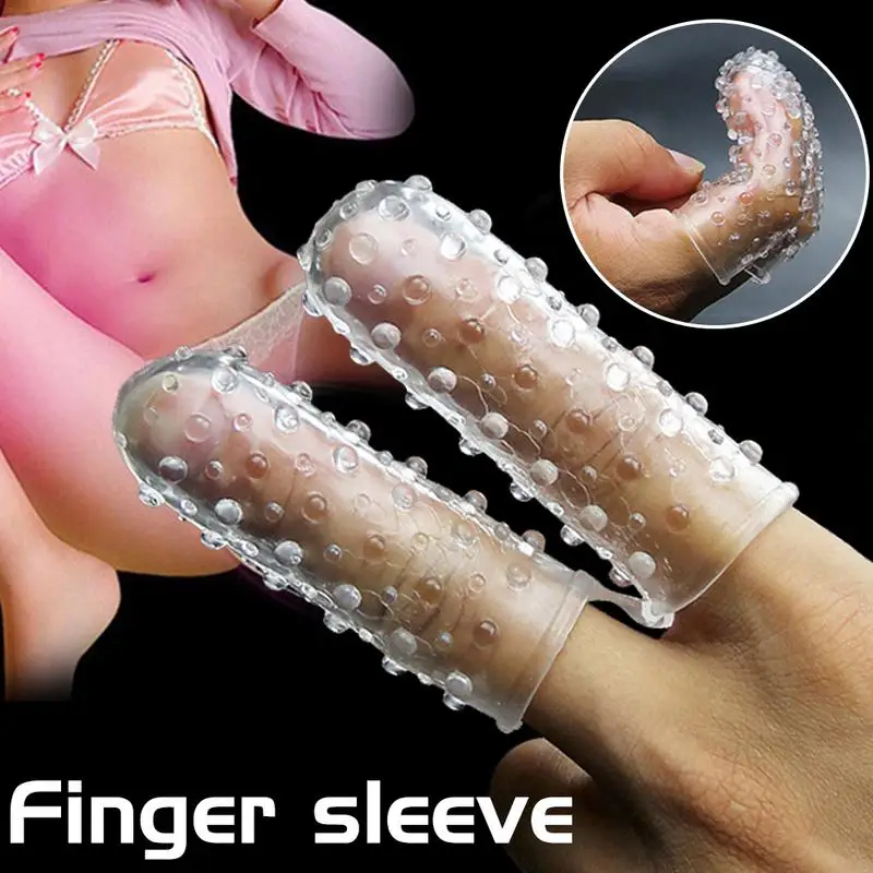 Вибратор Vinger Mouw Siliconen Transparante пружинный Ei Seksspeeltje voor Vrouwelijke интимные игрушки для