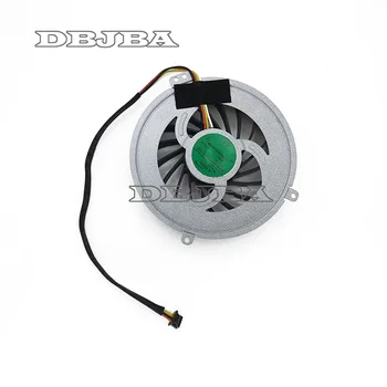 

Laptop Notebook CPU Cooling Fan For HP OMNI AIO 120-1132 120 12 658909-001 AB13005UX18DB00 0QK3B
