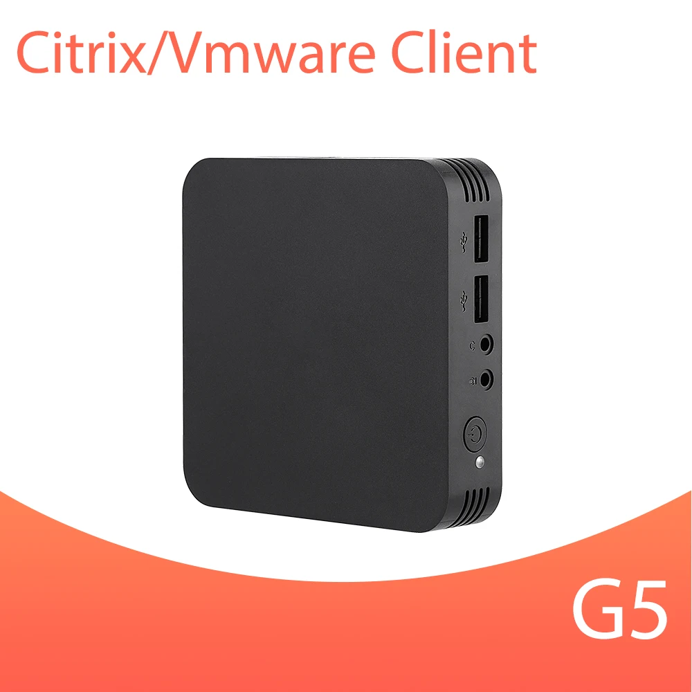 Поддержка нескольких процедур vmware pcoip citrix hdx.redhat spice сервер входа в microsoft rdp для