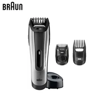Триммер для бороды Braun BT5090
