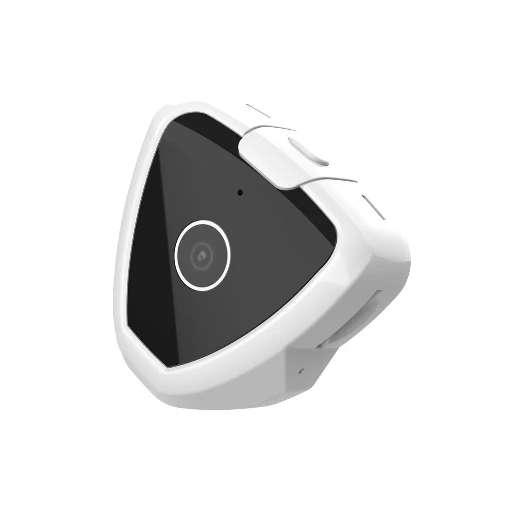 

Night Vision Remote Monitoring Wireless WIFI Vision, Alarm, -10-50 Home Security Camera EV Anywhere You Need
