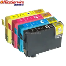 tinta xp 225 – Compra tinta xp 225 con envío gratis en AliExpress version