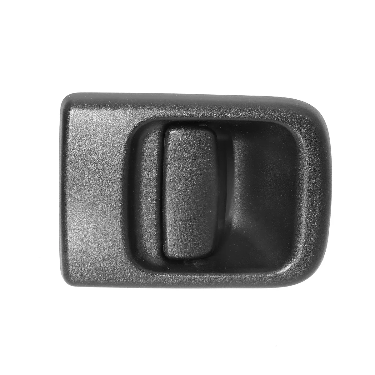 

Rear Door Handle Outside for Renault Master MK2 for Vauxhall Movano for Nissan Tailgate