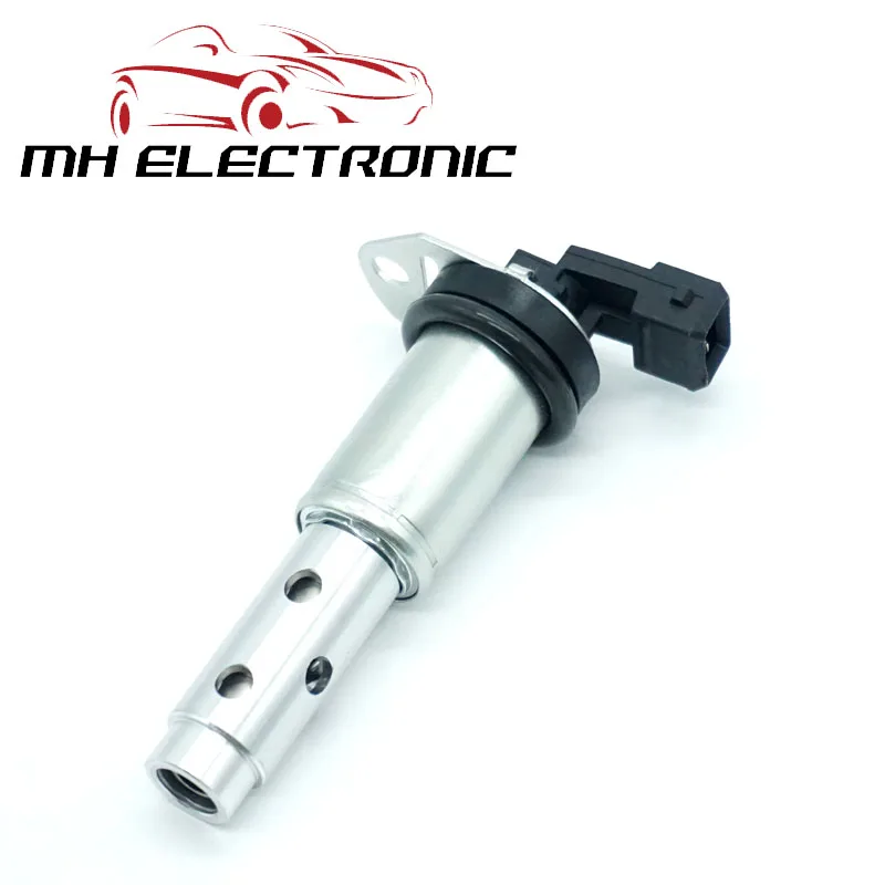 MH Электронный высококачественный соленоид VVT для BMW E70 E71 E81 E87 E82 E83 E84 E85 E90 E91 E92 E93 E60