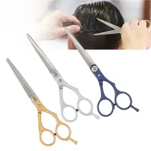 Профессиональные ножницы для стрижки волос, парикмахерские ножницы, семейный салон, парикмахерские ножницы с плоским зубом, инструменты для стрижки волос