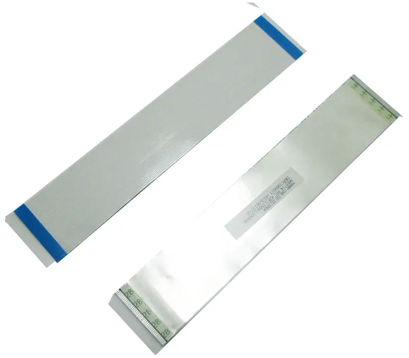 

For Asus Google Nexus 7 Tablet (2013) ME571K K008 LCD Touch Screen Connect Main Board Flex Cable