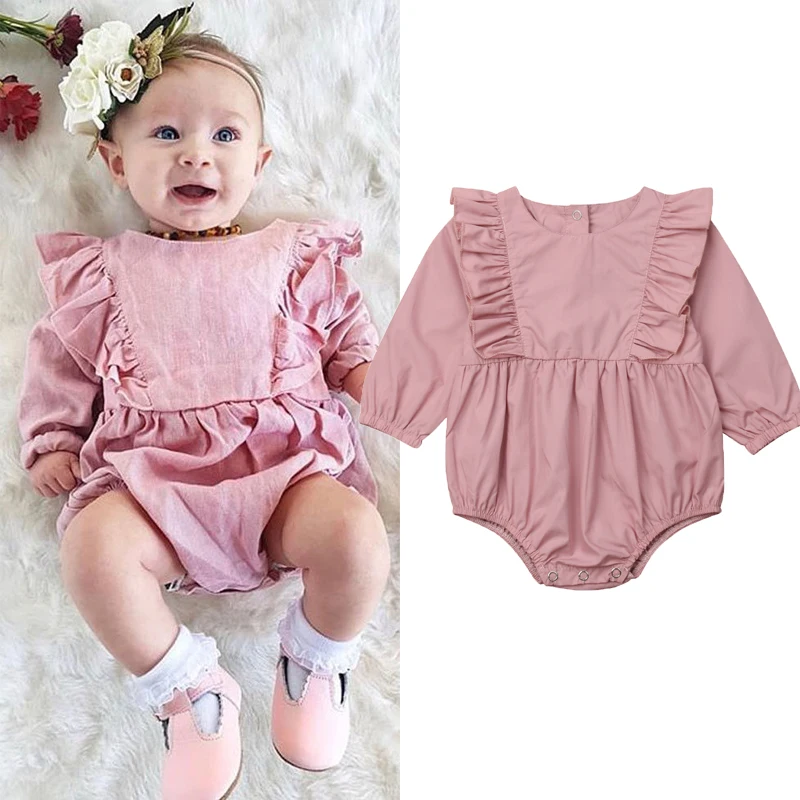 Buy 2018 New Pretty Cute Toddler Kids Baby Girls