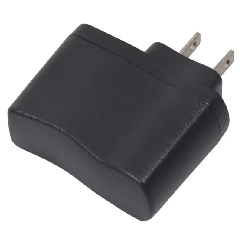 ABGZ портативный свернутый Электронный USB MIDI барабан набор комплектов 9 колодок