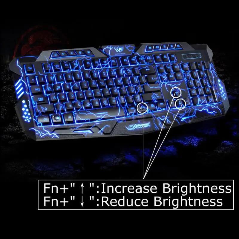 механическая клавиатура dareu a87 violet gold подсветка. Rk 68 клавиатура с подсветкой. Led подсветка клавиатуры. Metoo edition mechanical keyboard 87 keys blue switch. Metoo zero 87.