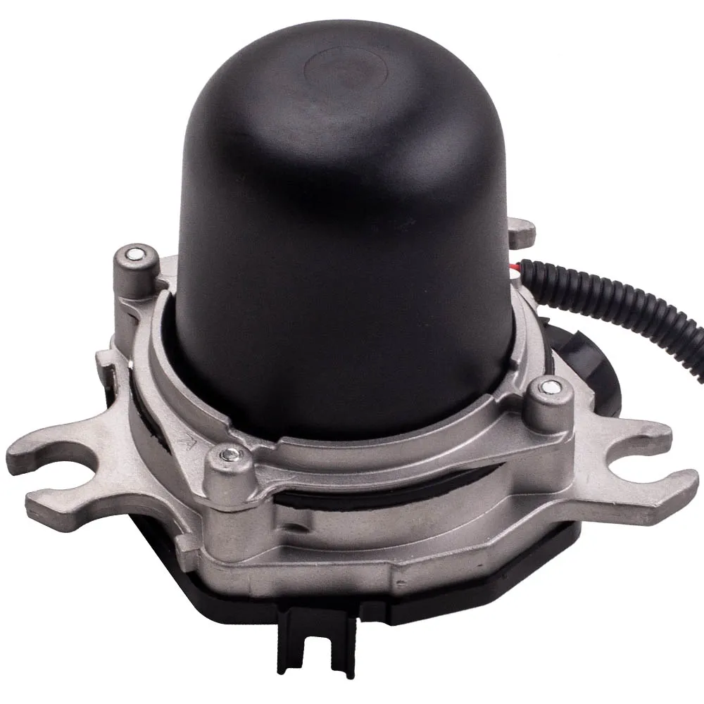 Secondary Air Injection Pump for BMW E82 E90 E92 E93 128i 328i 328xi xDrive