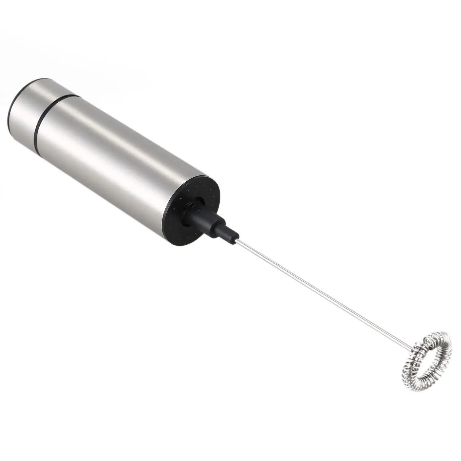 насадка капучинатор для кофемашины bosch. насадка вспениватель молока. венчик для взбивания молока gefu. капучинатор bosch 643052. насадка вспениватель молока.