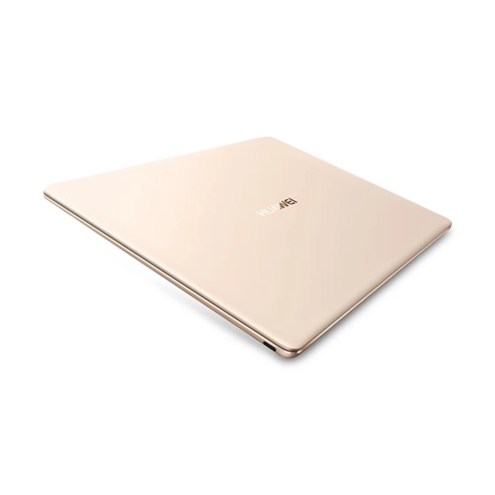 Original HUAWEI MateBook X Laptop 13 inch Windows 10 Home i5 7200U Intel HD Graphics 620 8GB RAM 256GB SSD Fingerprint Original HUAWEI MateBook X Laptop 13 inch Windows 10 Home i5 7200U Intel HD Graphics 620 8GB RAM 256GB SSD Fingerprint