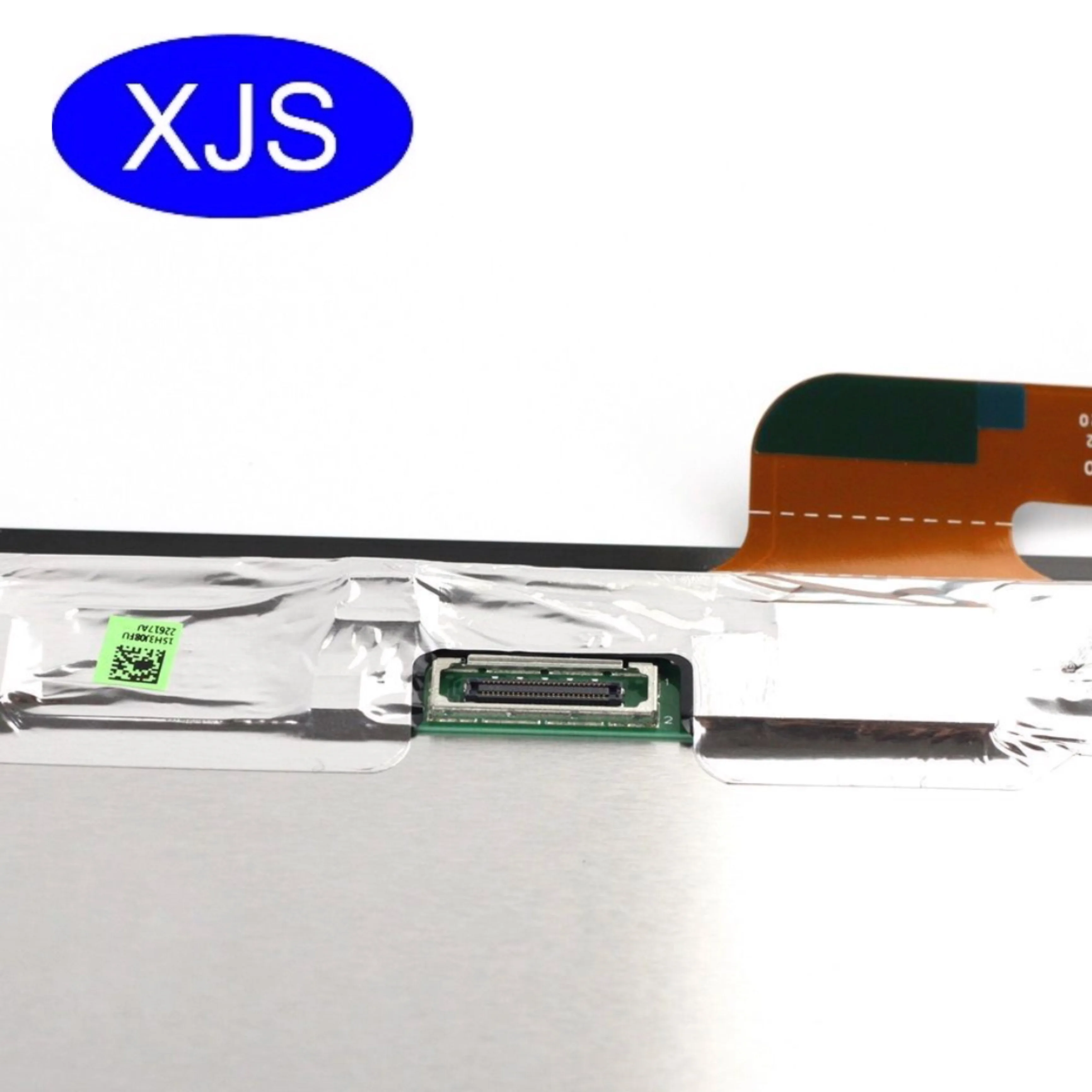 XJS LCD Microsoft Surface Book1 Book 1 1703 1704 LCD ÷ ġ ũ Ÿ , ũμƮ ǽ  1 