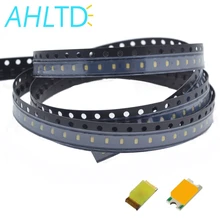 1000X Small White/Yellow/Blue Lamp Beads 0603 SMD LED Light-emitting Diodes Free Shipping 1.6*0.8*0.4MM 6000-6500K 3.0-3.6V 1000X Small White/Yellow/Blue Lamp Beads 0603 SMD LED Light-emitting Diodes Free Shipping 1.6*0.8*0.4MM 6000-6500K 3.0-3.6V