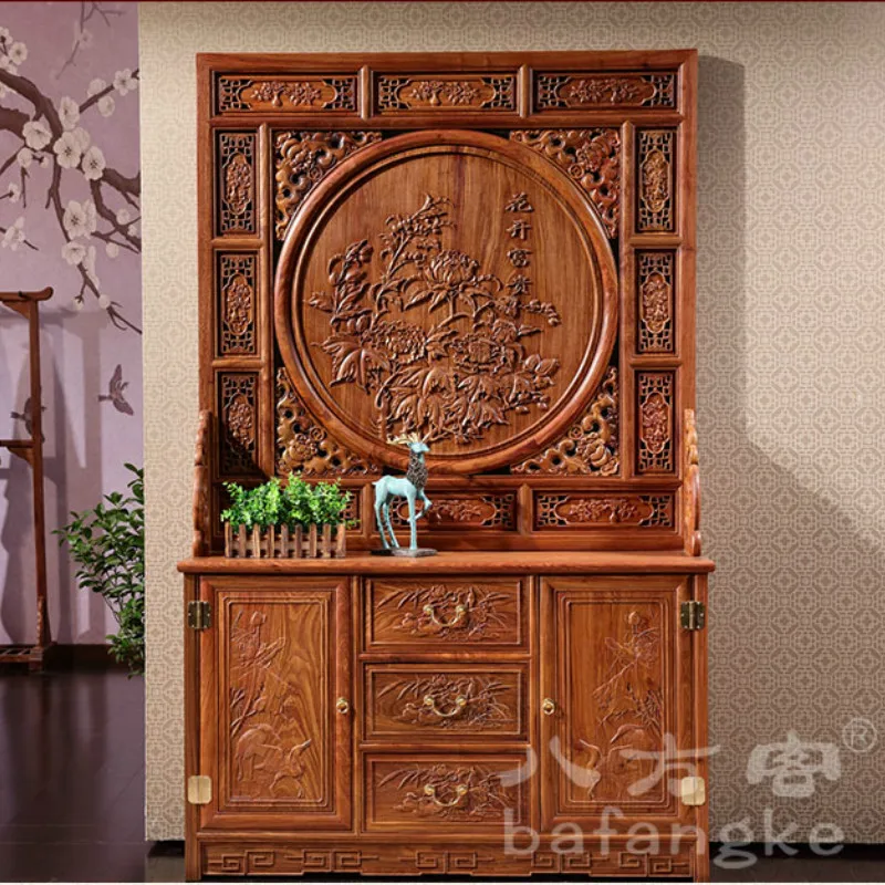 Muebles de sala meuble дальномер cajonera обувные шкафы потертый шик woonkamer комод ящики