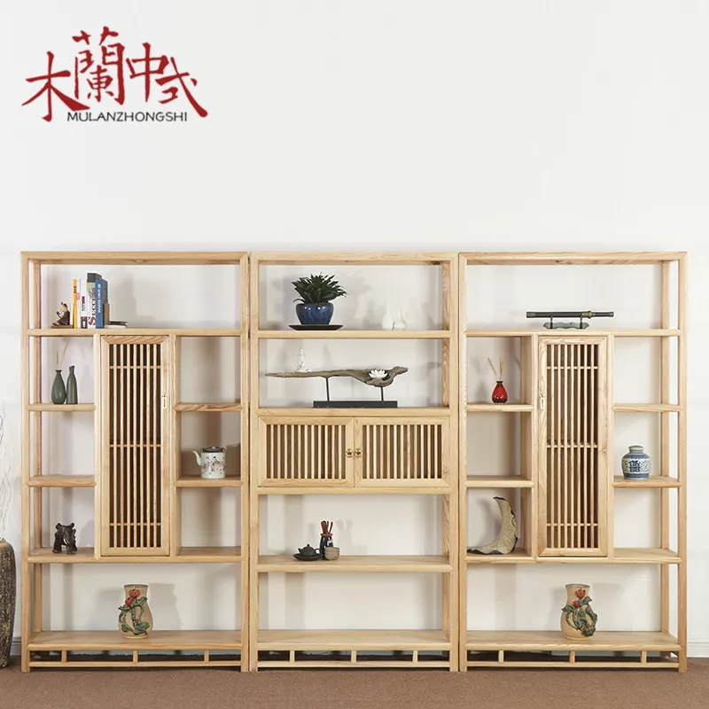Для гостиной деревянный мебель шкаф-витрина komoda muebles de sala cassettiera armario meuble rangment chic arcones madera