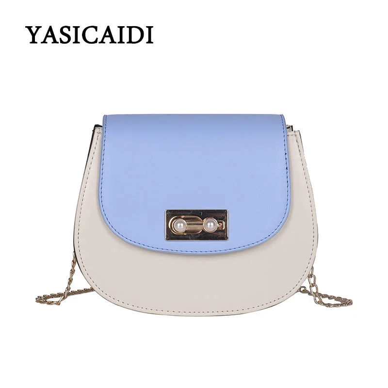 

Fashion Trendy Luxury Handbags Women Bags Designer Bags For Women Female Ladies Teenage Girls Wallet Bolsa Feminina Sac A Main